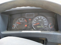 いすゞエルフ平ボディ小型（2t・3t）[写真26]