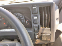 いすゞエルフ平ボディ小型（2t・3t）[写真27]