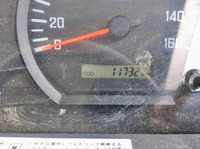 いすゞエルフ平ボディ小型（2t・3t）[写真28]