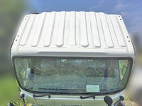 いすゞエルフ平ボディ小型（2t・3t）[写真07]