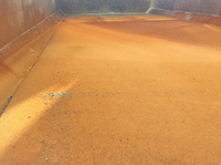 三菱ふそうスーパーグレートダンプ大型（10t）[写真10]