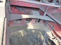 三菱ふそうスーパーグレートダンプ大型（10t）[写真22]