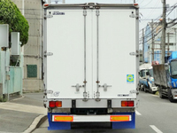 日野レンジャーアルミウイング中型（4t）[写真10]