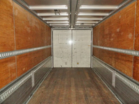 日野レンジャーアルミウイング中型（4t）[写真13]