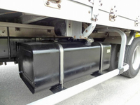 日野レンジャーアルミウイング中型（4t）[写真21]