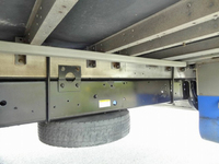 日野レンジャーアルミウイング中型（4t）[写真23]