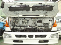 日野レンジャーアルミウイング中型（4t）[写真24]