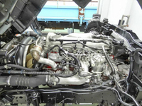 日野レンジャーアルミウイング中型（4t）[写真26]