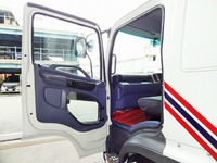 日野レンジャーアルミウイング中型（4t）[写真32]