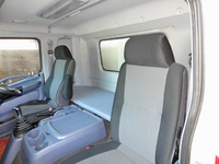 日野レンジャーアルミウイング中型（4t）[写真35]