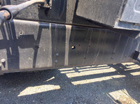 いすゞギガ深ダンプ（土砂禁ダンプ）大型（10t）[写真18]