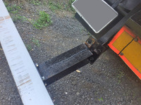 いすゞギガ深ダンプ（土砂禁ダンプ）大型（10t）[写真05]