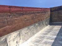 いすゞギガ深ダンプ（土砂禁ダンプ）大型（10t）[写真06]