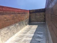 いすゞギガ深ダンプ（土砂禁ダンプ）大型（10t）[写真07]