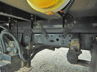 三菱ふそうキャンター保冷バン小型（2t・3t）[写真14]