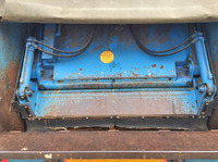 いすゞエルフパッカー車（塵芥車）小型（2t・3t）[写真13]