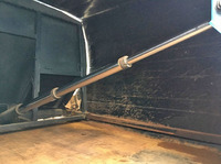 いすゞエルフパッカー車（塵芥車）小型（2t・3t）[写真19]