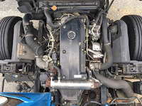 いすゞエルフパッカー車（塵芥車）小型（2t・3t）[写真26]