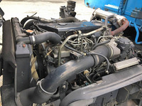 いすゞエルフパッカー車（塵芥車）小型（2t・3t）[写真28]