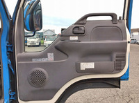 いすゞエルフパッカー車（塵芥車）小型（2t・3t）[写真30]