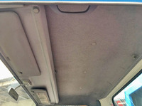 いすゞエルフパッカー車（塵芥車）小型（2t・3t）[写真35]