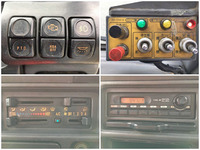 いすゞエルフパッカー車（塵芥車）小型（2t・3t）[写真38]