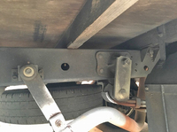 いすゞエルフダブルキャブ（Wキャブ）小型（2t・3t）[写真13]