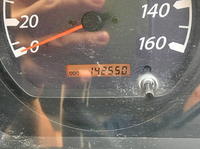 いすゞエルフダブルキャブ（Wキャブ）小型（2t・3t）[写真21]