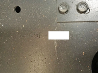 いすゞエルフダブルキャブ（Wキャブ）小型（2t・3t）[写真23]