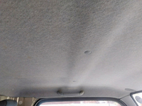 三菱ふそうキャンターダンプ小型（2t・3t）[写真14]