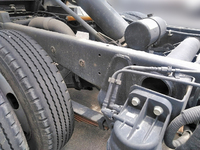 三菱ふそうキャンターダンプ小型（2t・3t）[写真07]