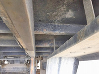 日野プロフィアダンプ大型（10t）[写真14]