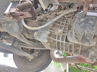 日野プロフィアダンプ大型（10t）[写真17]