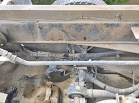 日野プロフィアダンプ大型（10t）[写真20]