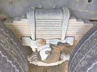 日野プロフィアダンプ大型（10t）[写真24]