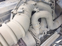 日野プロフィアダンプ大型（10t）[写真31]