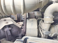 日野プロフィアダンプ大型（10t）[写真32]