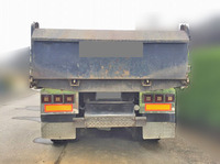 日野プロフィアダンプ大型（10t）[写真07]