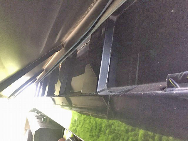 日野プロフィアダンプ大型（10t）[写真09]