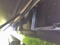 日野プロフィアダンプ大型（10t）[写真09]