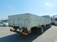 三菱ふそうファイター平ボディ増トン（6t・8t）[写真06]