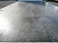 三菱ふそうキャンター幌ウイング小型（2t・3t）[写真14]