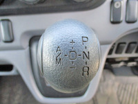 三菱ふそうキャンター幌ウイング小型（2t・3t）[写真24]