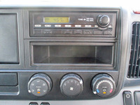 三菱ふそうキャンター幌ウイング小型（2t・3t）[写真25]