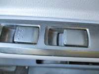 三菱ふそうキャンター幌ウイング小型（2t・3t）[写真29]