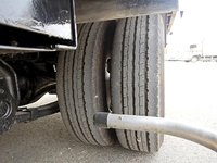 三菱ふそうキャンターアルミウイング小型（2t・3t）[写真19]