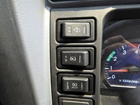 三菱ふそうキャンターアルミウイング小型（2t・3t）[写真27]