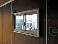 三菱ふそうキャンターアルミウイング小型（2t・3t）[写真07]