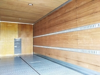 日野レンジャーアルミバン中型（4t）[写真12]