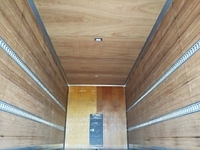 日野レンジャーアルミバン中型（4t）[写真13]